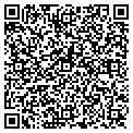 QR code with Ag-Tek contacts