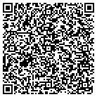 QR code with Global X-Ray Refinery contacts