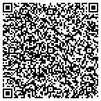 QR code with Gulf States Silver, LLC contacts