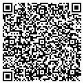 QR code with Jasco contacts