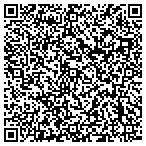 QR code with Liberty X-Ray Film Recycling contacts