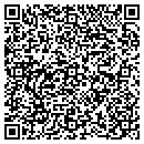 QR code with Maguire Refining contacts
