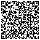 QR code with Steven M Isaacs CPA contacts