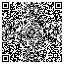 QR code with Mid South Refinery & Smelters Inc contacts
