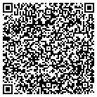 QR code with Academy Pioneer LLC contacts