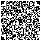 QR code with Ag Hog-Pittsburgh CO Inc contacts