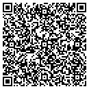QR code with Industrial Box Supply contacts
