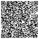 QR code with Michigan City Paper Box CO contacts