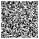 QR code with Pacific Paper Box CO contacts