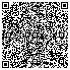 QR code with Raymond Sherman CO contacts