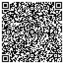 QR code with T2c3 Idea Corp contacts