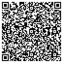 QR code with Beyond Boxes contacts