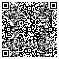QR code with File-A-Dex Inc contacts