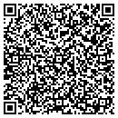 QR code with Fold-Pak contacts