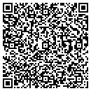 QR code with Guidry Sales contacts