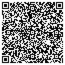 QR code with Norristown Box Co Inc contacts