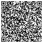 QR code with Pittsburgh File & Box Co contacts