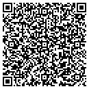 QR code with S & J Repackaging contacts