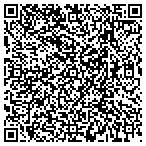 QR code with West Coast Business Solutions contacts