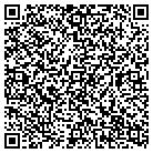 QR code with Another Attic Self Storage contacts