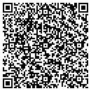 QR code with Apex Paper Box CO contacts