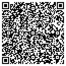 QR code with Apex Paper Box CO contacts