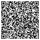 QR code with Nomota LLC contacts