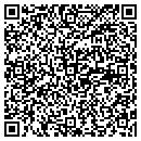 QR code with Box Factory contacts