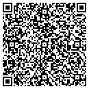 QR code with Richard Elmore Office contacts