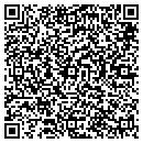 QR code with Clarke Box-It contacts