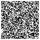 QR code with Color Tech Coating & Finish contacts
