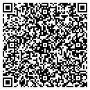 QR code with Stoltzfus Drywall contacts
