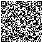 QR code with Corrugated Specialties Inc contacts