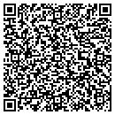 QR code with 3C! Packaging contacts
