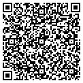 QR code with Achieva contacts