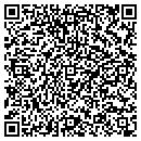 QR code with Advance Paper Box contacts