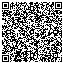 QR code with Art Departments Paper Box Soap contacts