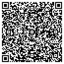 QR code with Box It Corp contacts