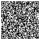 QR code with Capitol Box Corp contacts