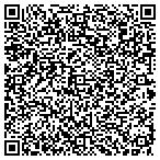 QR code with Caraustar Custom Packaging Group Inc contacts