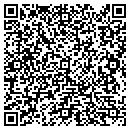 QR code with Clark Paper Box contacts