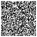 QR code with Core Packaging contacts