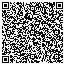QR code with Corru-Kraft Iv contacts