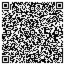 QR code with Dgp Intelsius contacts