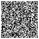 QR code with Dominion Box contacts