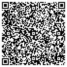 QR code with Advanced Biocatalytics Corp contacts