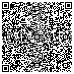 QR code with Advanced Cleaning Equipment & Systems LLC contacts