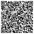 QR code with Inspired Woods contacts