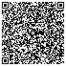 QR code with Akzo Nobel Surface Chemistry contacts