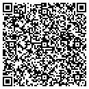 QR code with Blendco Systems LLC contacts